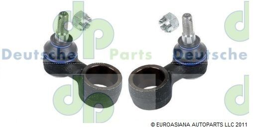 LAND ROVER RANGE ROVER DISCOVERY DEFENDER SWAY BAR LINK Links NTC 1888 SET of 2