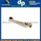 For Porsche Macan Front LH + RH Lower Forward Control Arms Ball Joints Set of 4