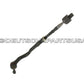 Tie Rod Rods End Inner Outer RIGHT for BMW E46 325i 323i 320i 328i Z4