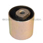 FRONT UPPER CONTROL THRUST ARM INNER BUSHING for LAND RANGE ROVER LR018345 L / R