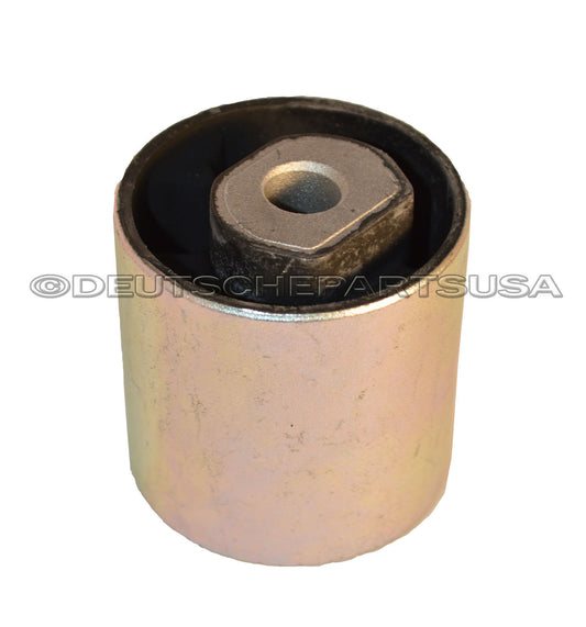 FRONT UPPER CONTROL THRUST ARM INNER BUSHING for LAND RANGE ROVER LR018345 L / R