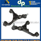 RANGE ROVER SP Front Upper Suspension Control Arms Ball Joints LR051617 LR074838
