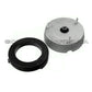 FRONT LEFT / RIGHT STRUT SHOCK MOUNT MOUNTING for BMW E70 X5 E71 X6 31336788776