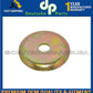 For BMW E36 M3 Suspension Strut Mount Washer Strut Spacer Front 31 32 1 139 423