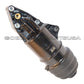 Oil Filter Housing Adapter for AUDI A4 A5 A7 A8 Q5 S4 S5 06E 115 405C 06E115405C