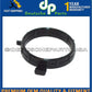 For Porsche Cayenne Panamera V6 V8 Valve Cover Spark Plug Gasket 94810593702