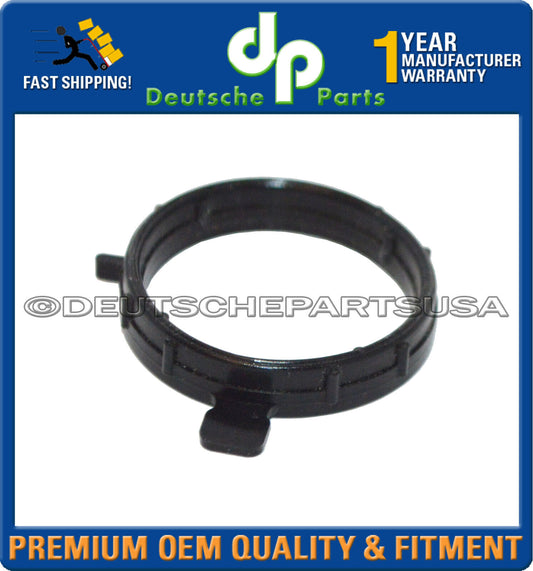 For Porsche Cayenne Panamera V6 V8 Valve Cover Spark Plug Gasket 94810593702