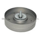 Drive Belt Serpentine Idler Pulley For Audi A4 A5 QUATTRO 06H903341D 06H 103 341