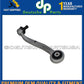 Porsche Macan Front UPPER Rearward Control Arm Ball Joint w/ Bushing L+R Set 2