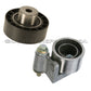 LAND ROVER FREELANDER 02-05 V6 TIMING BELT TENSIONER IDLER PULLEY KIT SET 2