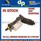 For Chrysler Dodge Jeep Ram PROMASTER 2500 Oil Filter Housing Adaptor 68105583AF