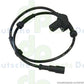 VOLKSWAGEN EUROVAN REAR AXLE LEFT WHEEL ABS SPEED SENSOR SENSORS 2.8 V6