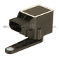 MERCEDES W220 W211 SUSPENSION HEIGHT LEVEL SENSOR 010 542 77 17 0105427717 set 4