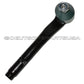BRAND NEW LAND ROVER RANGE ROVER STEERING OUTER TIE ROD END 2003-2011 Set of 2