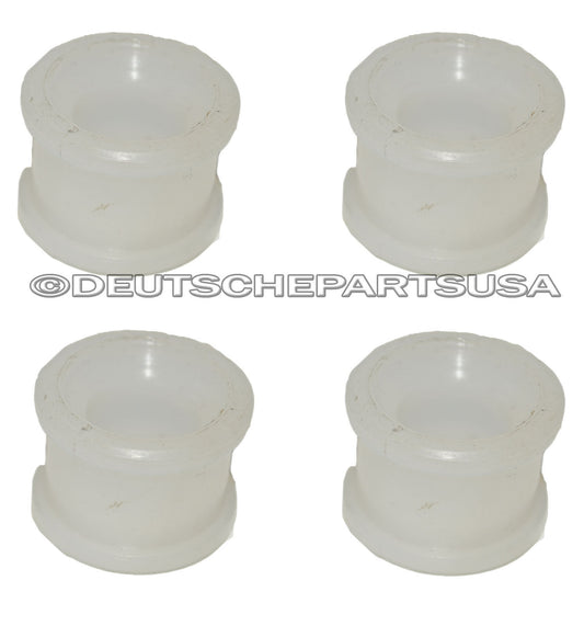 Porsche Sway Bar Bushing - Sway Bar Link to Ball Pin 90134378200 SET of 4