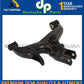 LAND ROVER LR3 LR4 REAR SUSPENSION LOWER CONTROL ARM RH LR051592