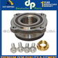 BMW E70 E71 x5 x6 Rear Wheel Bearing Kit Bolt Axle Nut 33 41 6 795 961