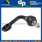 JAGUAR XF XJ ANTI ROLL FRONT LH + RH DROP SWAY BAR LINK C2D21143 C2D21144 Set 2