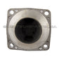 MERCEDES W164 W251 ML GL R CLASS TRANSMISSION MOUNT 1662400618 166 240 06 18