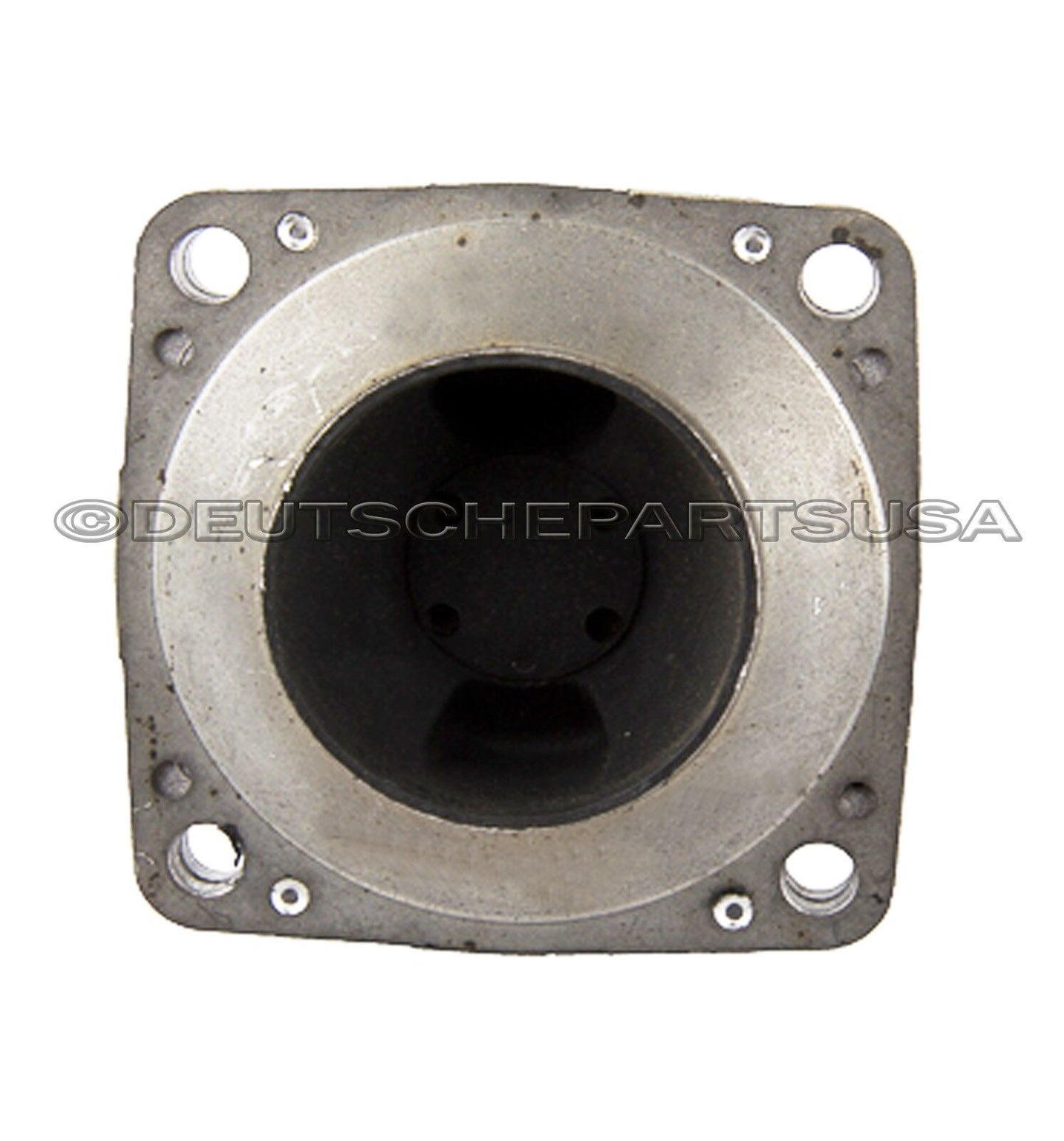 MERCEDES W164 W251 ML GL R CLASS TRANSMISSION MOUNT 1662400618 166 240 06 18