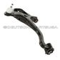 LAND RANGE ROVER SPORT SUSPENSION FRONT LOWER CONTROL ARM BALL JOINT LH LR029306