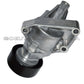 Acc.Engine Belt Tensioner Assy + Pulley 11955-EA00B Fits NISSAN Frontier