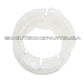 Manual Trans Shift Lever Tower Pivot Bushing to Support Arm BMW 25111469397 10pc