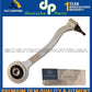 GENUINE Mercedes CL500 CL600 S430 S500 Front Lower LEFT Control Arm 2203305711