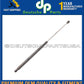 For Mercedes W204 GLK-Class Hood Shock Lift Support Shock Strut RH 2049801064