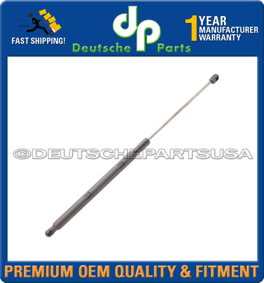 For Mercedes W204 GLK-Class Hood Shock Lift Support Shock Strut RH 2049801064