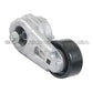 Land Range Rover Sport LR3 LR4 Accessory Primary Belt Pulley Tensioner PQG500030
