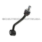 MERCEDES W220 4MATIC STABILIZER ANTI ROLL SWAY BAR LINK RIGHT 2203203489