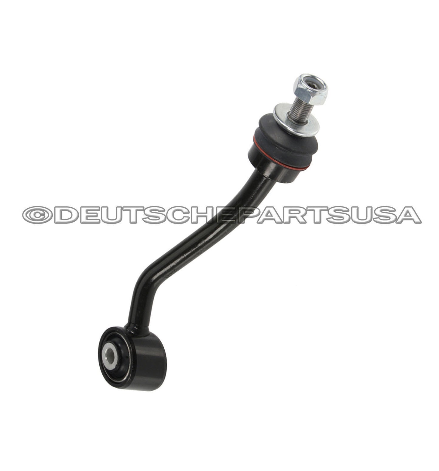 MERCEDES W220 4MATIC STABILIZER ANTI ROLL SWAY BAR LINK RIGHT 2203203489