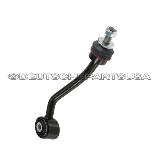 MERCEDES W220 4MATIC STABILIZER ANTI ROLL SWAY BAR LINK RIGHT 2203203489