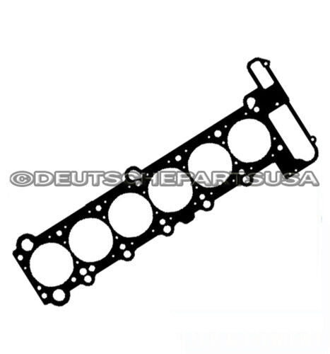 CYLINDER HEAD GASKET (2.05mm) 11121726620 / 11 12 1 726 622 for BMW E36 E39 Z3