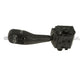 Windshield Wiper SWITCH 61318363664 for BMW E38 E39 E46 M3 M5 Z4 61 31 8 363 664