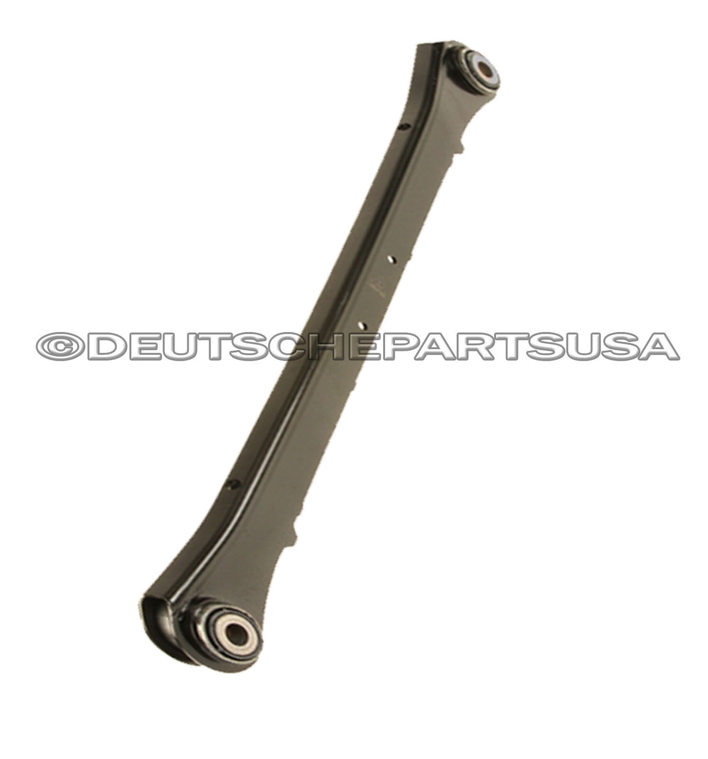 REAR UPPER WISHBONE CONTROL ARM LEFT / RIGHT for MINI COOPER 3332676872