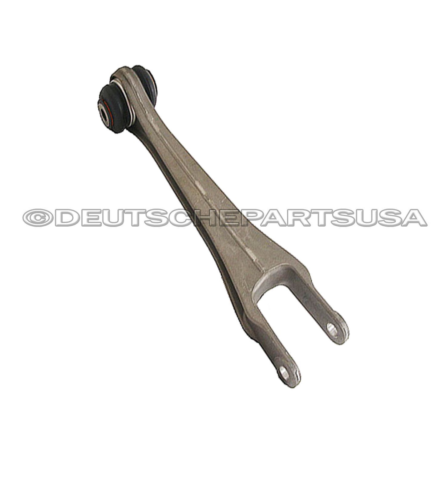 PORSCHE 911 997 Track Control Arm Ball Joint Rear Lower Forward L/R 99733104301
