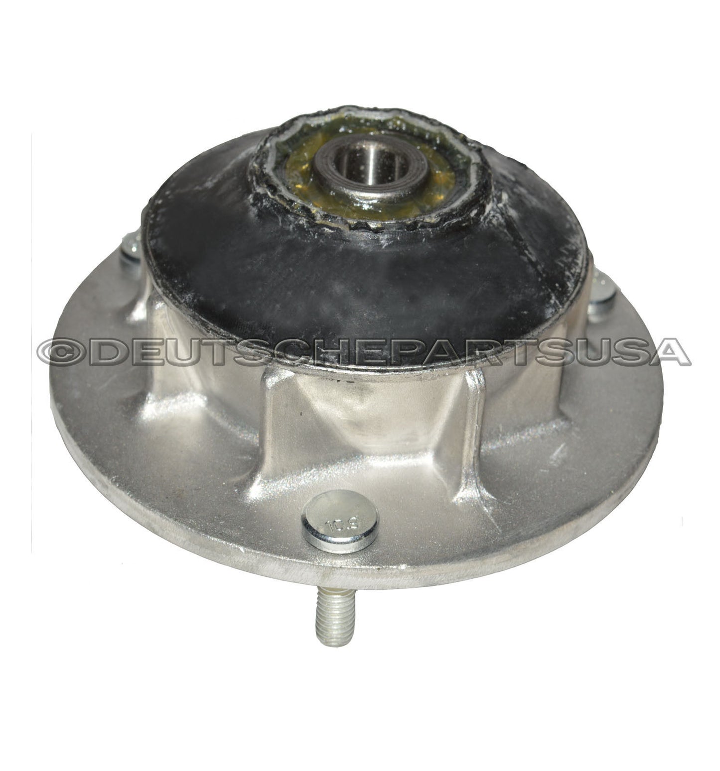 F+R STRUT SHOCK ABSORBER TOP MOUNT BEARING MOUNTING KIT For BMW 3 E90 xi xDrive