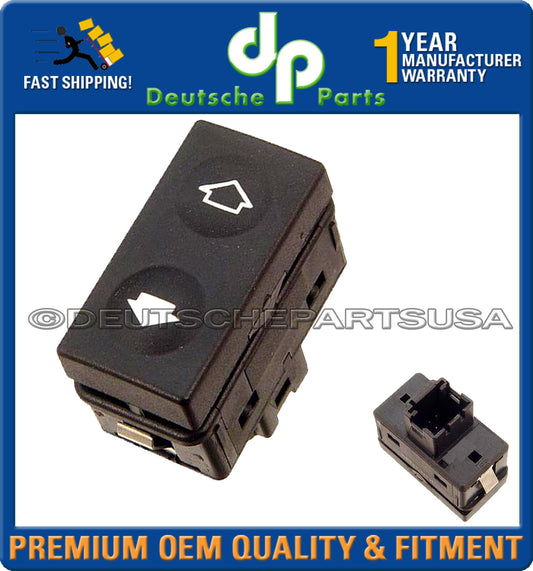 WINDOW SWITCH SWITCHES for BMW E36 318i 325i 325is 318is 1992 61 31 1 387 387