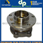For BMW E70 E71 X5 X6 Front Axle Bearing and Hub Assembly 31 22 6 882 263