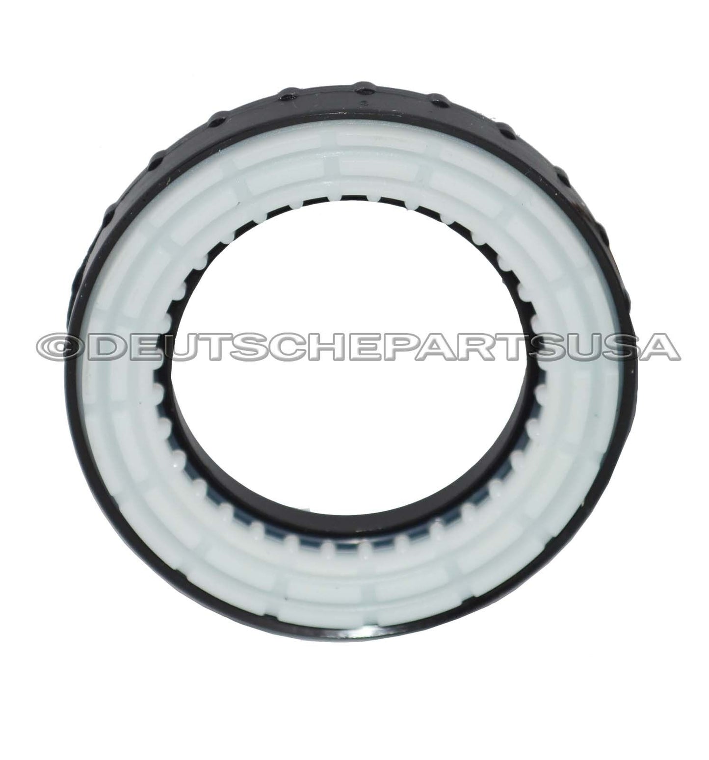 CHRYSLER TOWN & COUNTRY Front Suspension Strut Bearing LH + RH 4743044AA Set 2