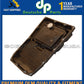 Porsche Panamera Auto Transmission Oil Pan w/ Filter & Gasket 970 321 025 00