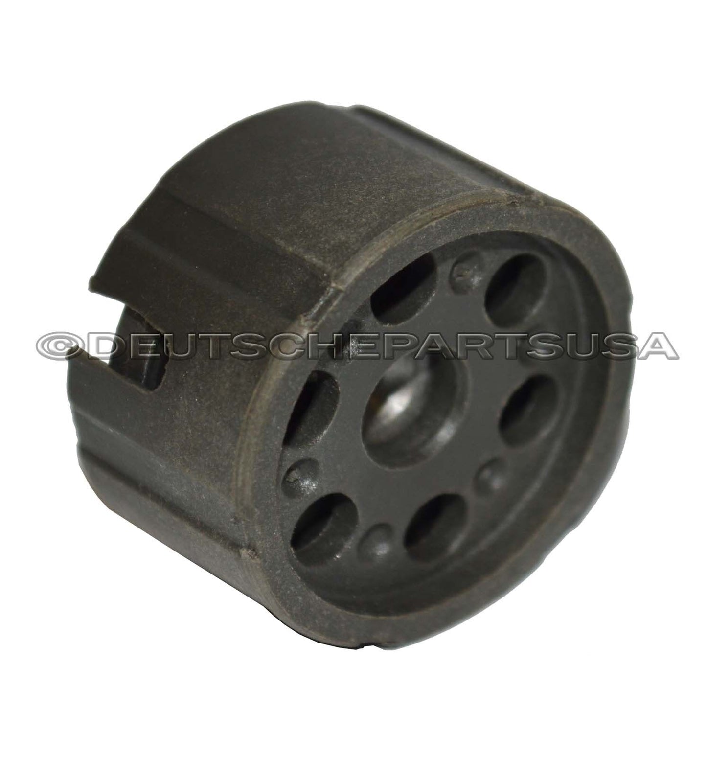 VW Cabrio Cabriolet Golf Jetta Rabbit Scirocco Clutch Release Bearing 020141165H