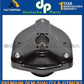 Mercedes w204 w211 Front UPPER Suspension Strut Mount Left / Right 204 320 12 73