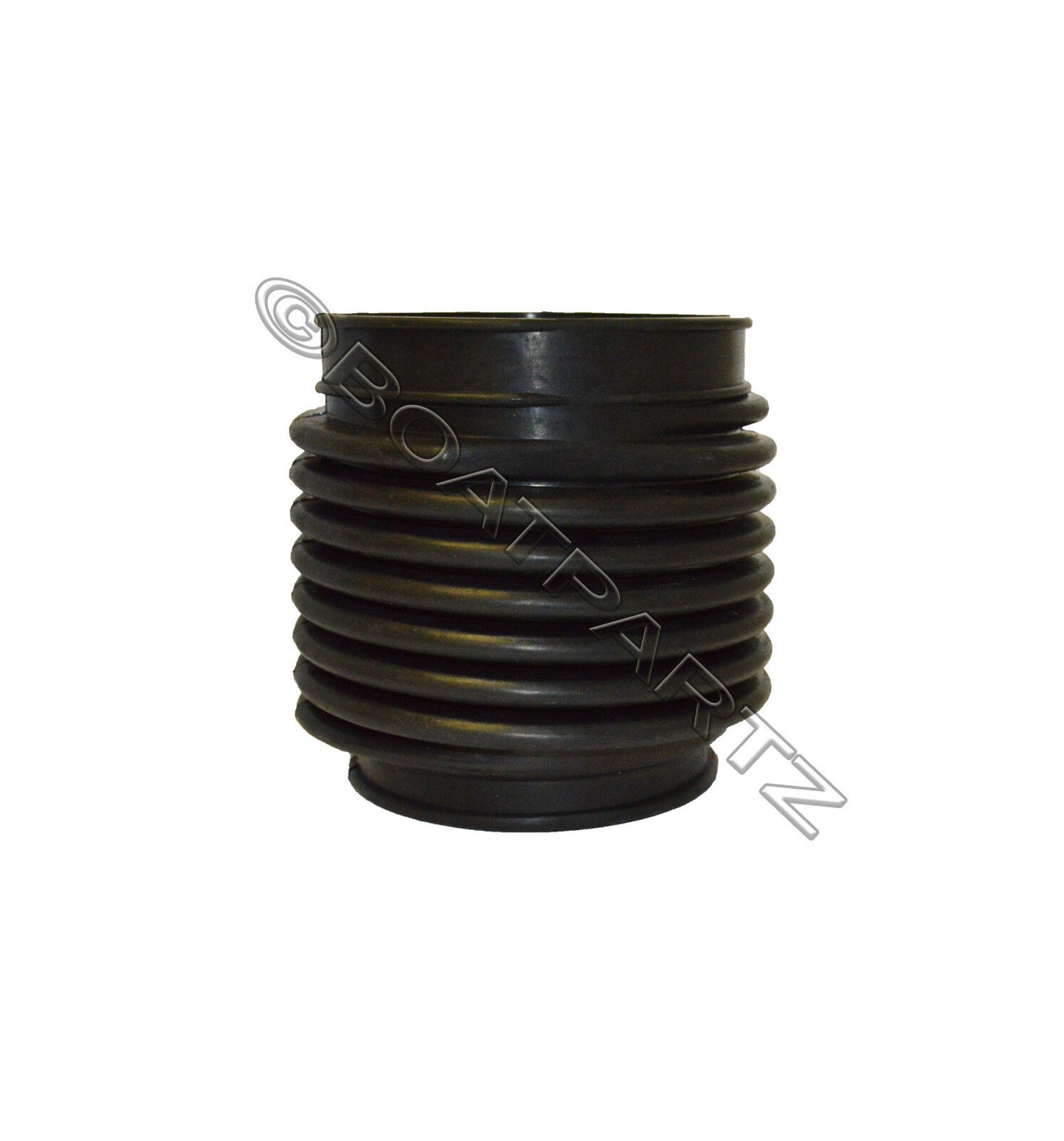 BoatPartz U-Joint Rubber Bellows for Gen II MerCruiser 816431A1