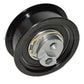 VW AUDI ENGINE TIMING BELT TENSIONER ROLLER 06D109243B