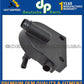 For Mercedes W202 C230 R170 Oil Seperator Crankcase Ventilation 111 018 03 35