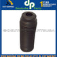 For VW Touareg Rubber Buffer Shock Absorber Cap Support Bearing SET OF 6