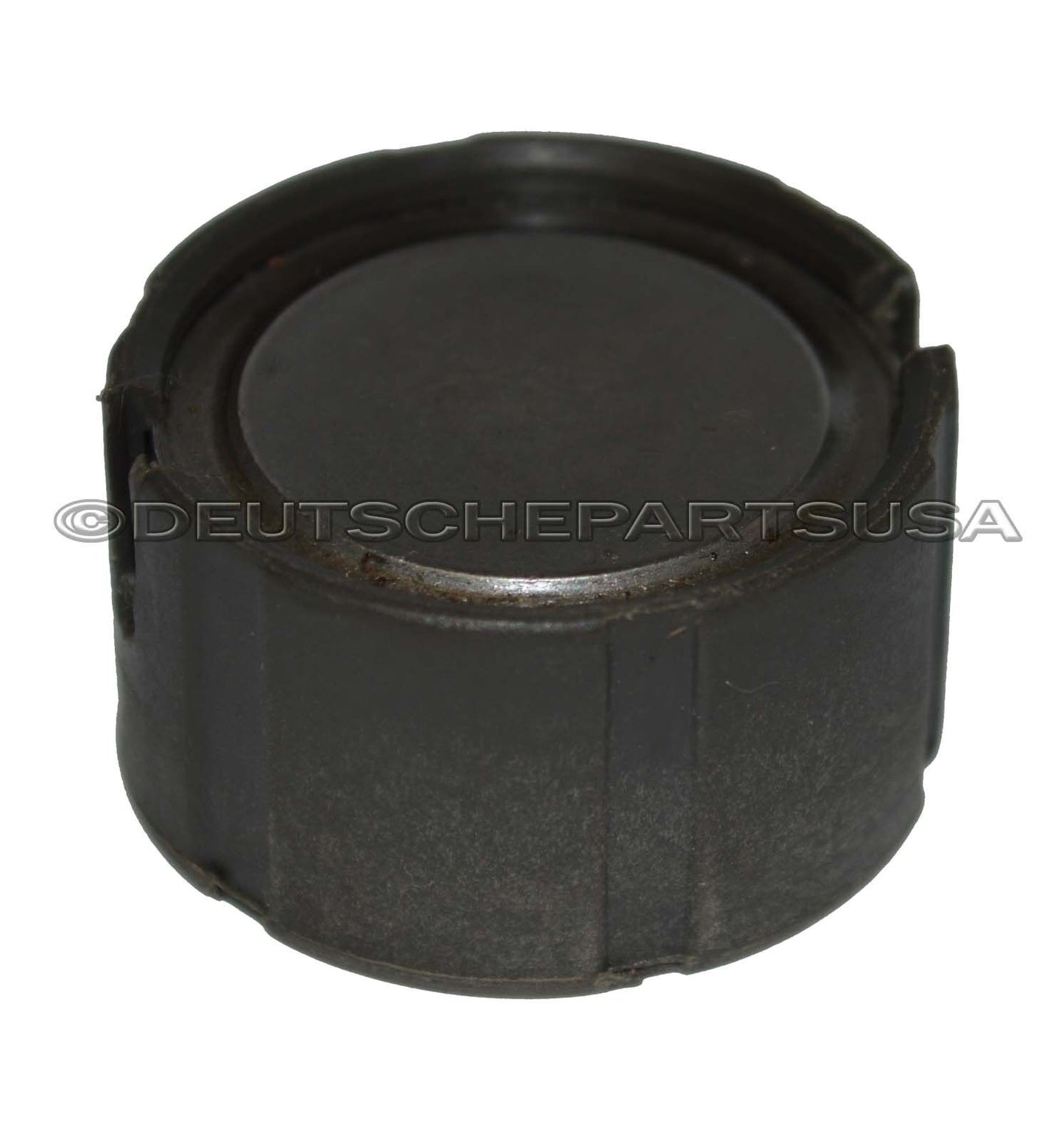 VW Cabrio Cabriolet Golf Jetta Rabbit Scirocco Clutch Release Bearing 020141165H